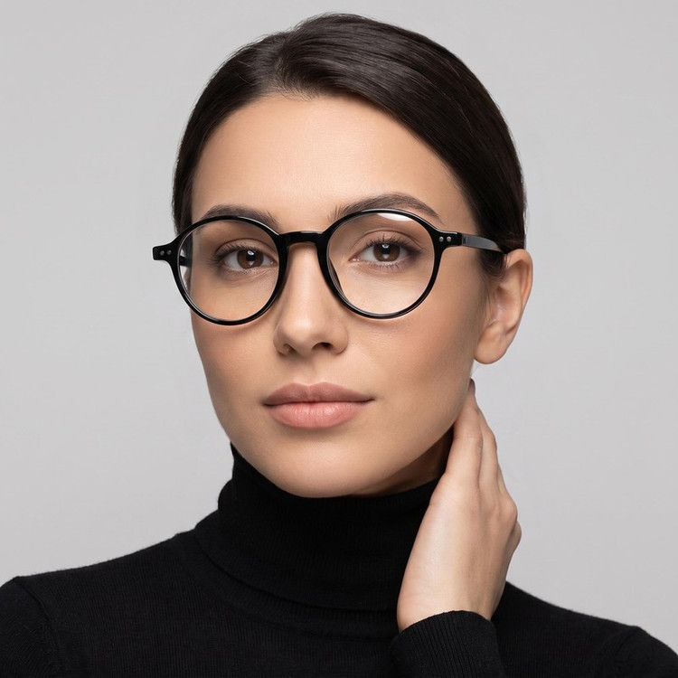 فریم عینک طبی مدل B.STAES.1080