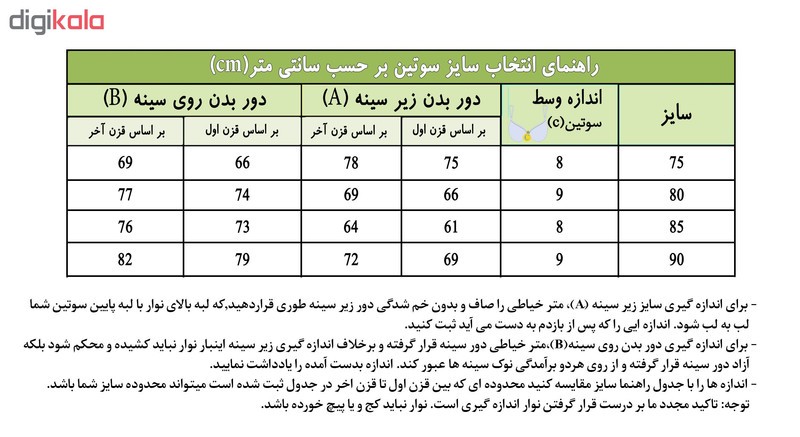 ست شورت و سوتین زنانه مدل لیدوما کد 1011R