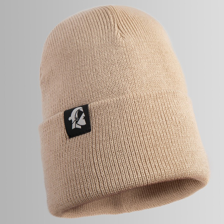 کلاه بافتنی موریی مدل Classic Beanie