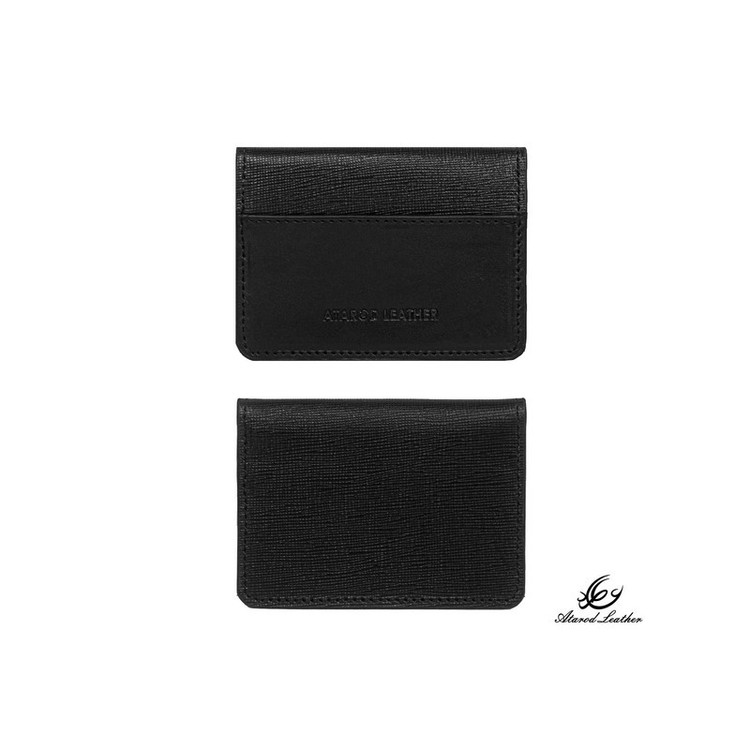 جاکارتی چرم عطارد مدل چرم طبیعی کد K38