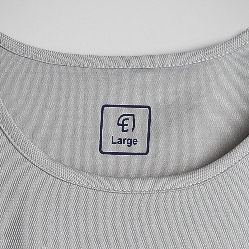 تاپ ورزشی زنانه الوج مدل TLR-007W021