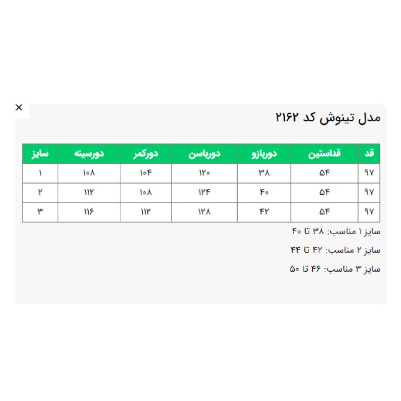 مانتو زنانه السانا مدل تینوش کد 216204