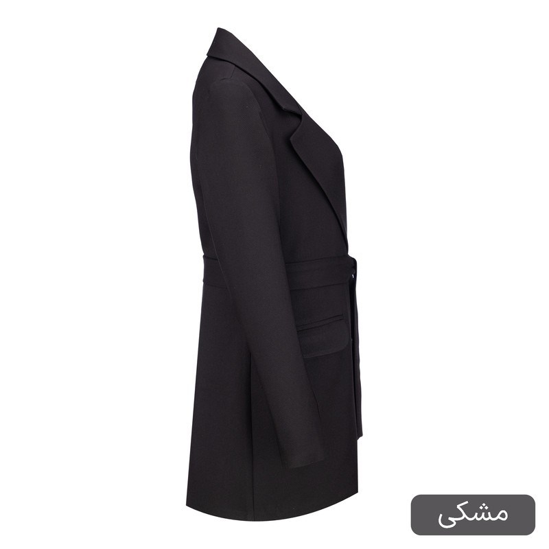 ست کت و شلوار رسمی زنانه السانا مدل شایمین کد 2469