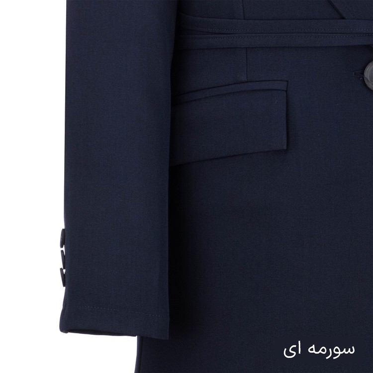 مانتو کتی زنانه السانا مدل آیدانا کد 2467
