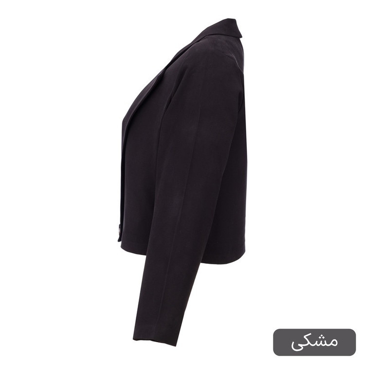 ست کت و شلوار رسمی زنانه السانا مدل آدیشا کد 2454
