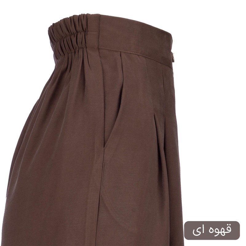 ست کت و شلوار رسمی زنانه السانا مدل آدیشا کد 2454