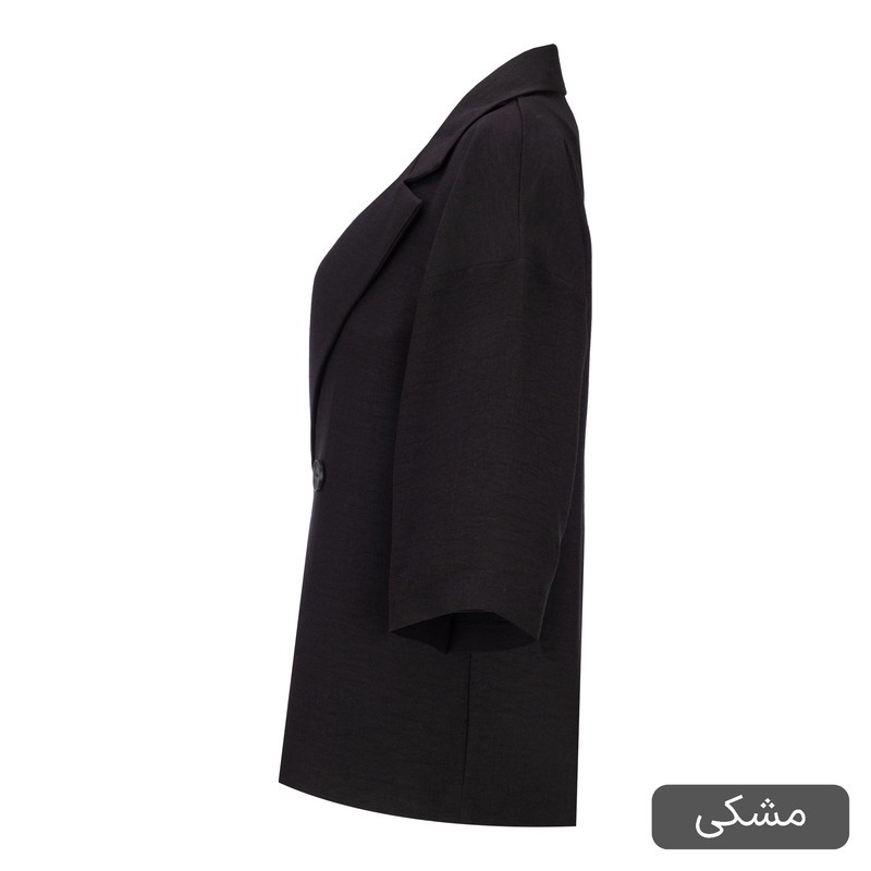 ست کت و شلوار رسمی زنانه السانا مدل رونیسا کد 2447