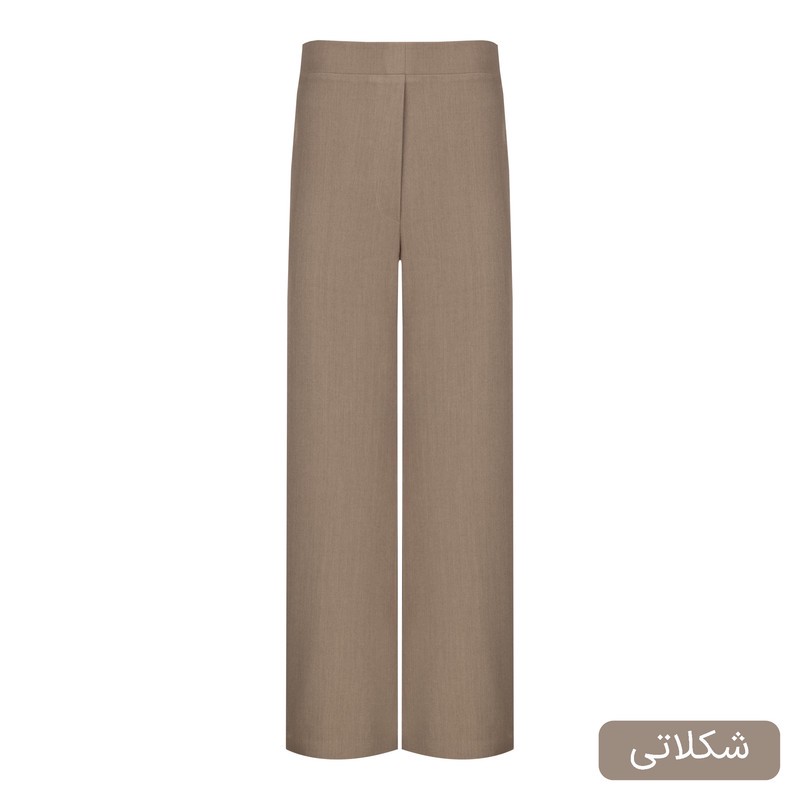 ست کت و شلوار رسمی زنانه السانا مدل سارمین کد 2489