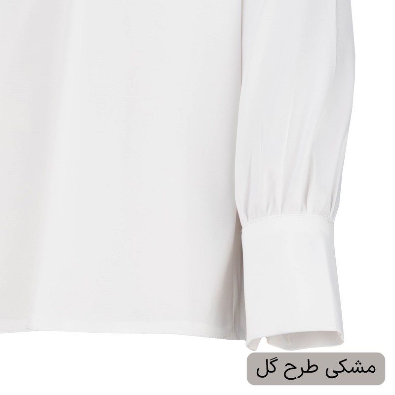 ست 3 تکه لباس رسمی زنانه السانا مدل سایلین کد 2531
