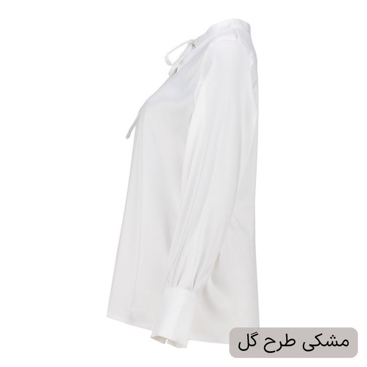 ست 3 تکه لباس رسمی زنانه السانا مدل سایلین کد 2531