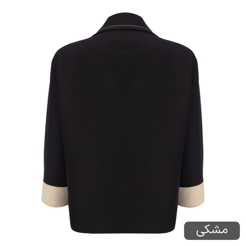 کت رسمی زنانه السانا مدل یاسمین کد 2514