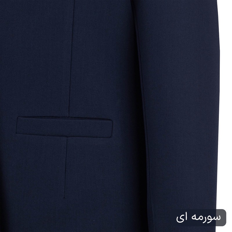 مانتو کتی زنانه السانا مدل هانیدا کد 2461