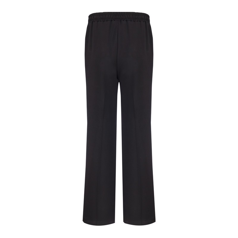 شلوار بگ زنانه السانا مدل ریهام کد 222401