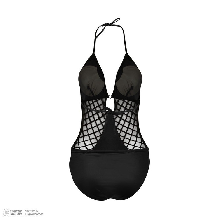 مایو زنانه مدل A49