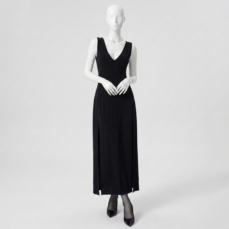 پیراهن زنانه مدل B-1912