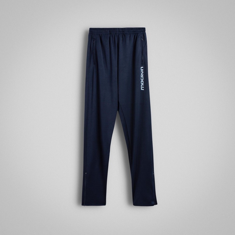 ست سویشرت و شلوار ورزشی مردانه مکران مدل پارما