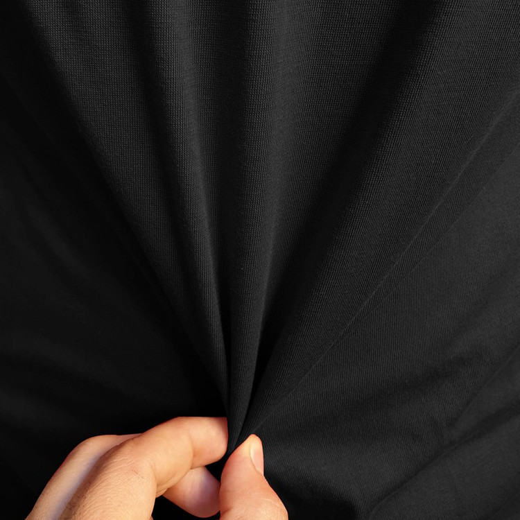 ست تی شرت کلاه دار و شلوار مردانه مدل 00416150