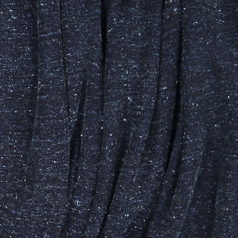 شلوار جین اسلش مردانه مدل S-02