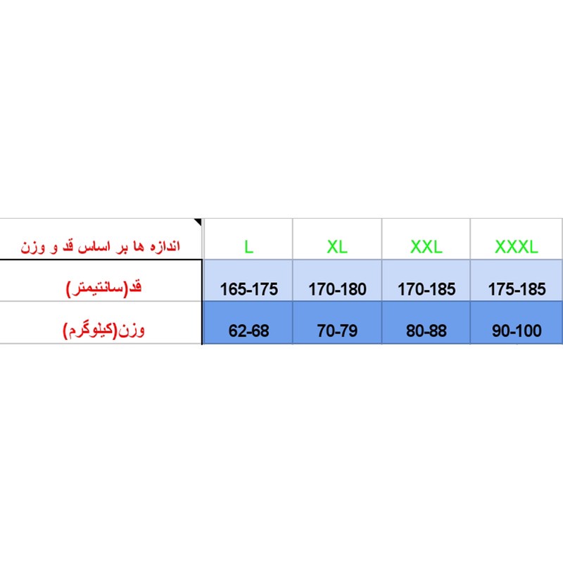 پیراهن آستین بلند یقه برگردان مردانه مدل چهارخانه جیبدار پارامیس 10