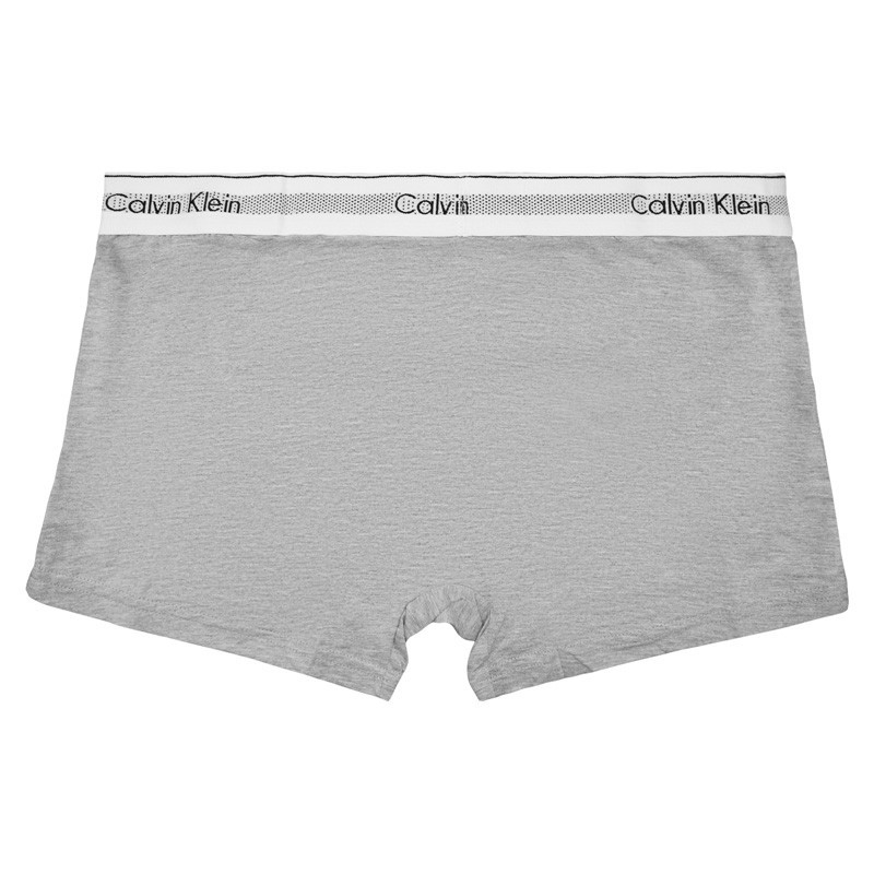 شورت پادار مردانه مدل GS-M-235518 بسته 3 عددی