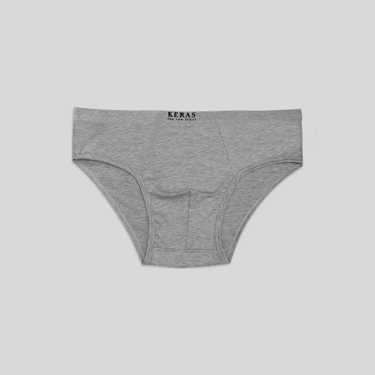 شورت اسلیپ مردانه کراس مدل KERAS Slip6 مجموعه 6 عددی