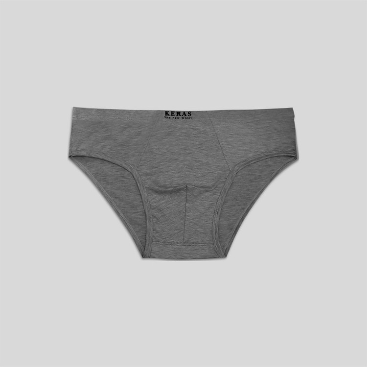 شورت اسلیپ مردانه کراس مدل KERAS Slip6 مجموعه 6 عددی