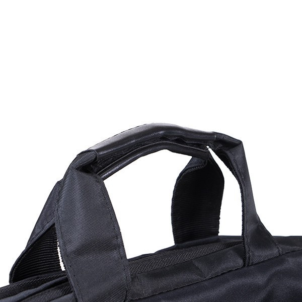 کیف اداری مردانه بگسون فورس مدل SRL-1606