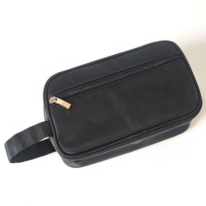 کیف دستی مردانه مدل 2-ZIP