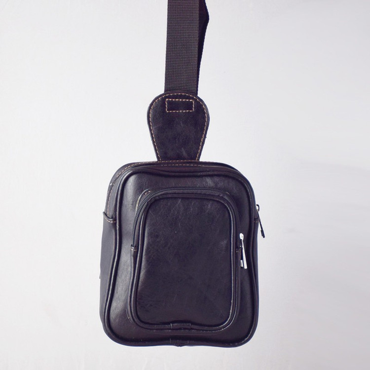کیف کراس بادی مدل T-4050