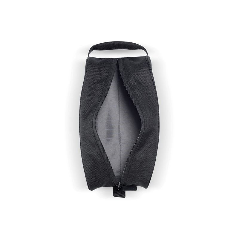 کیف دستی دلسی مدل PICPUS کد 3354141