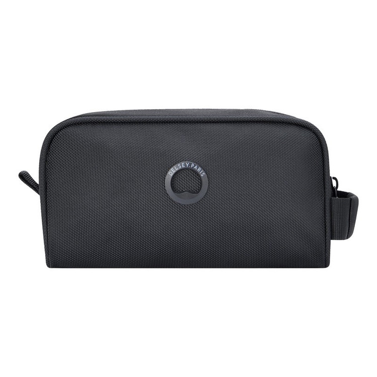 کیف دستی دلسی مدل PICPUS کد 3354141