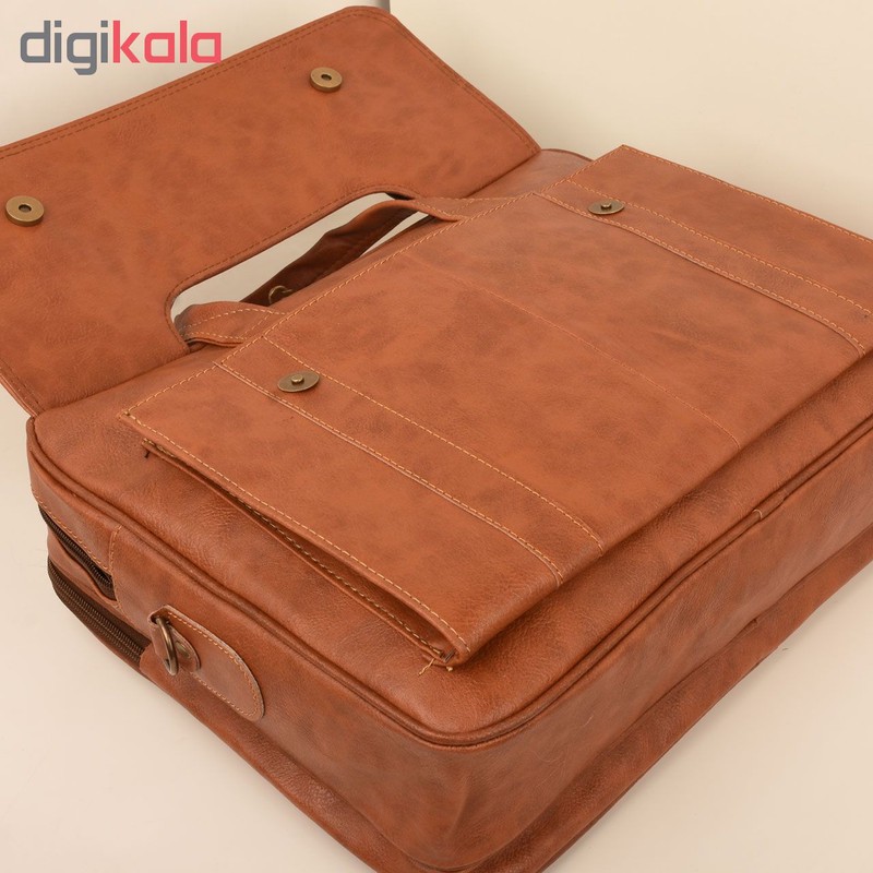 کیف اداری مردانه کد P251-1