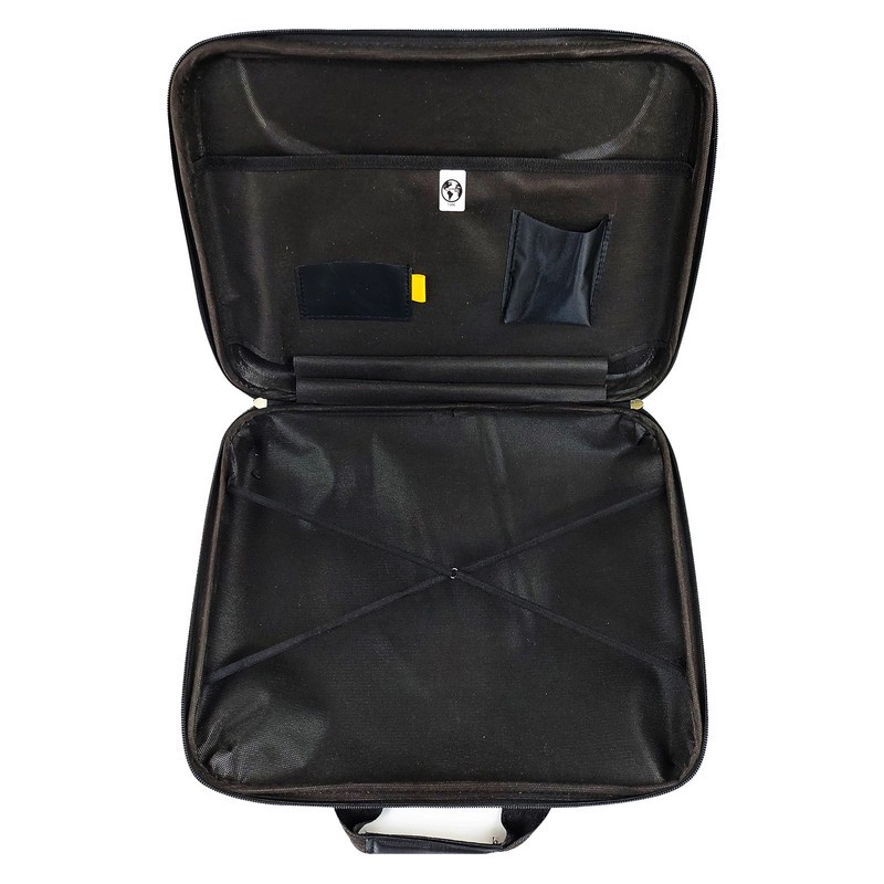 کیف اداری سیی مدل دانشجویی کد 784