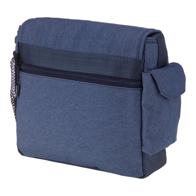 کیف رودوشی تنسر مدل مانا کد 122