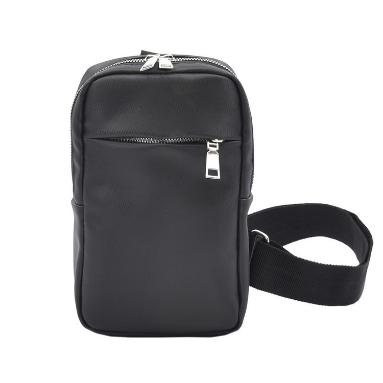 کیف رودوشی مدل F-1012