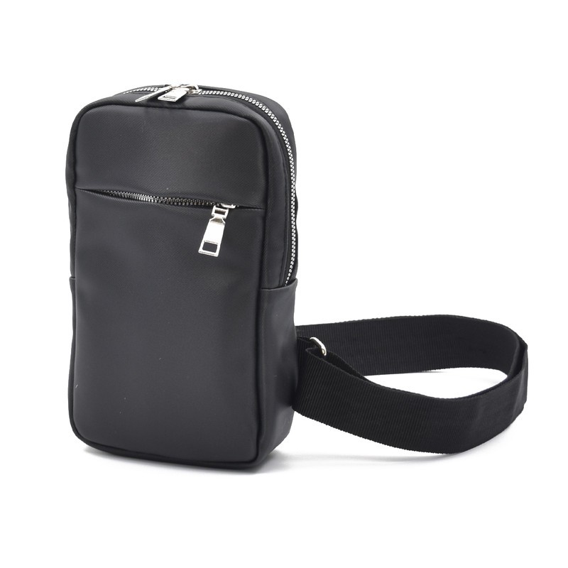 کیف رودوشی مدل F-1012