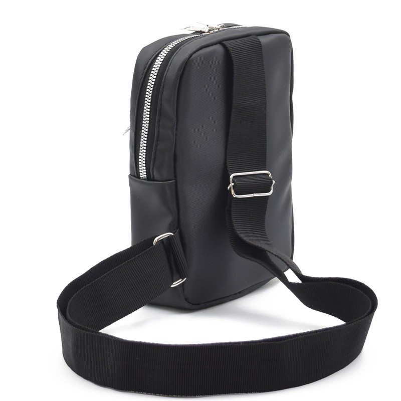 کیف رودوشی مدل F-1012