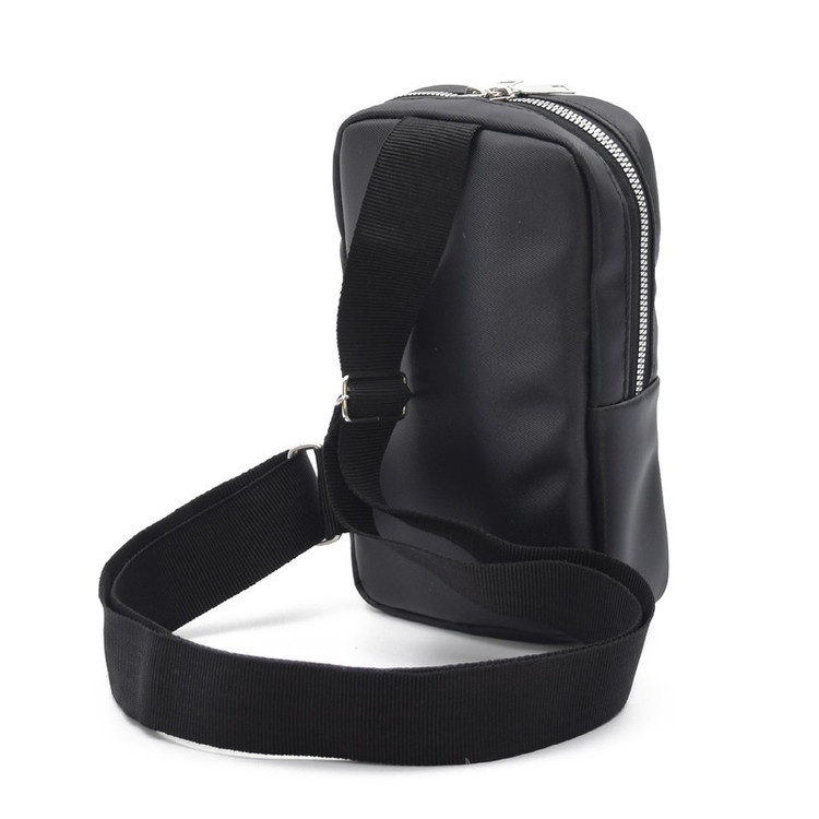 کیف رودوشی مدل F-1012