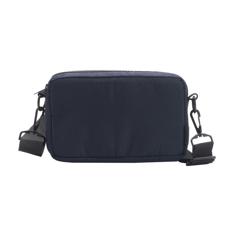 کیف رودوشی کوله مدل kl-1008