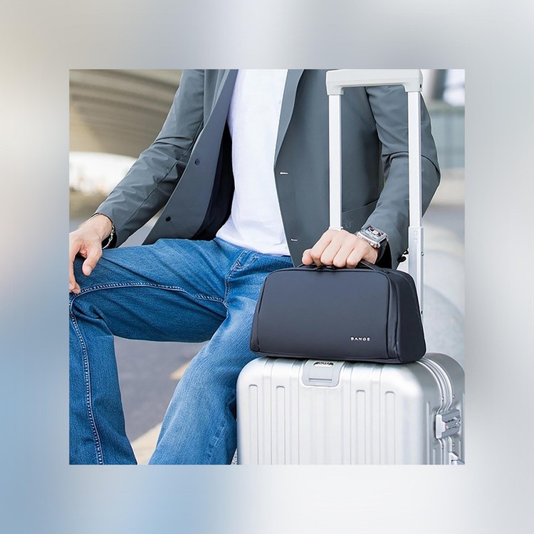 کیف دستی بنج مدل BG-22196