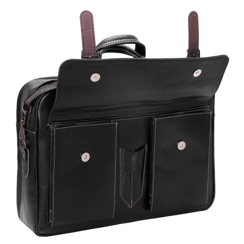 کیف اداری مدل KHR-403