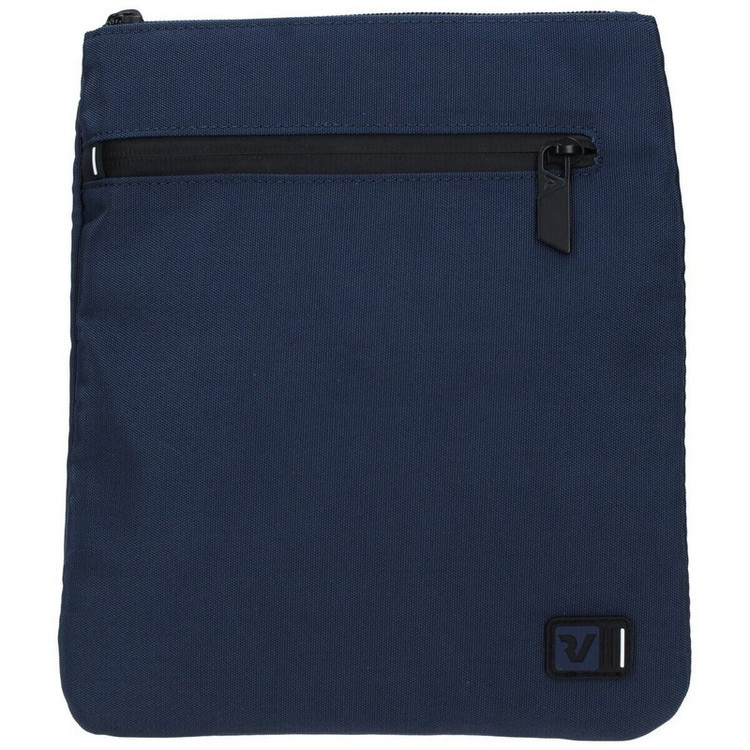 کیف رودوشی مردانه رونکاتو مدل SPRINT کد 412464