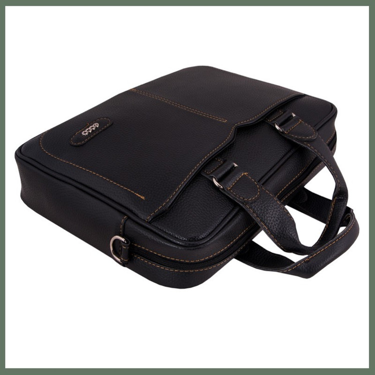 کیف اداری مدل NU-1202
