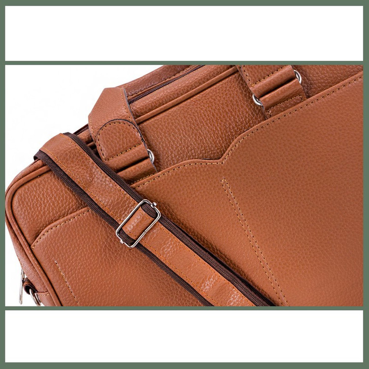 کیف اداری مدل NU-1202