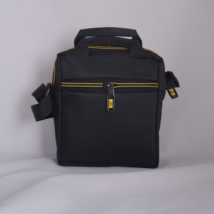 کیف رودوشی کد 02