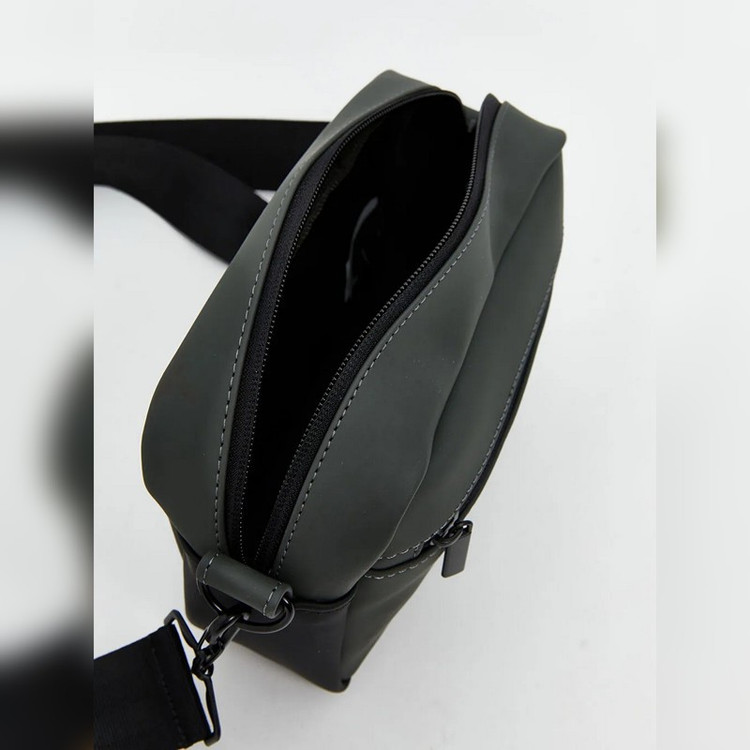 کیف رودوشی مردانه ال سی وایکیکی مدل LW 257