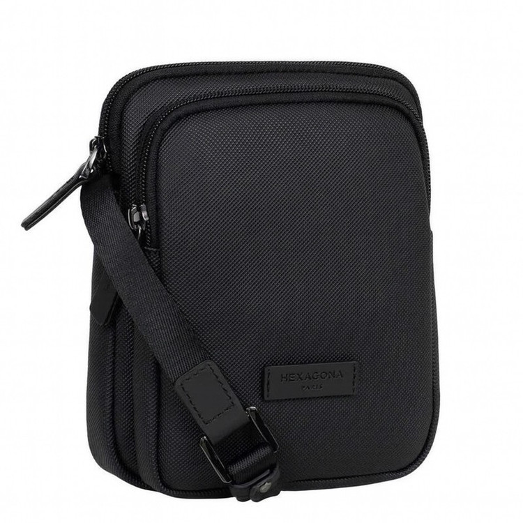 کیف رودوشی هگزاگونا مدل HERO کد 589290