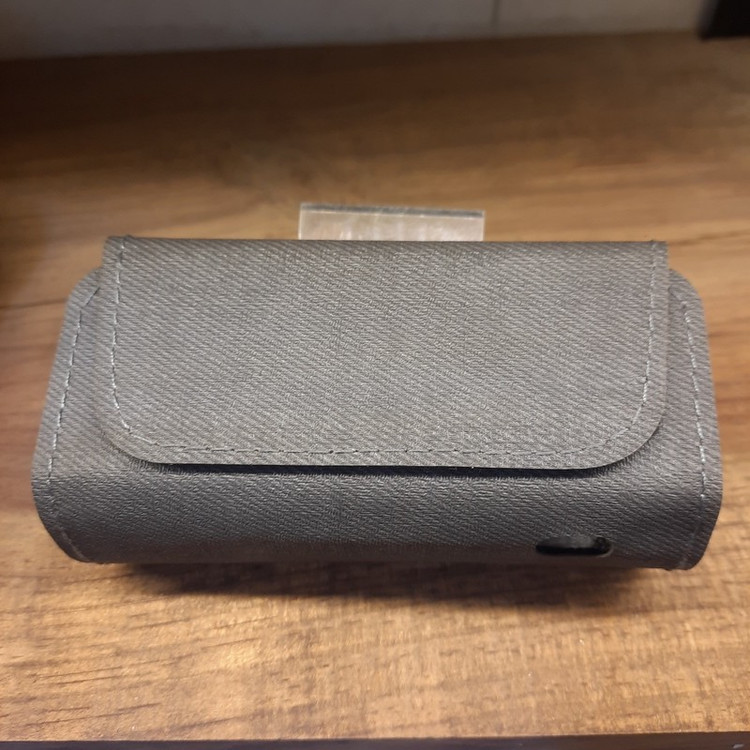 کیف دستی مدل آیکاس