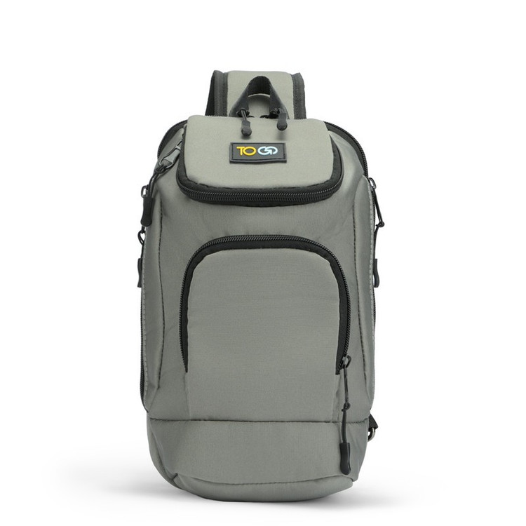 کیف کراس بادی توگو مدل cavoo