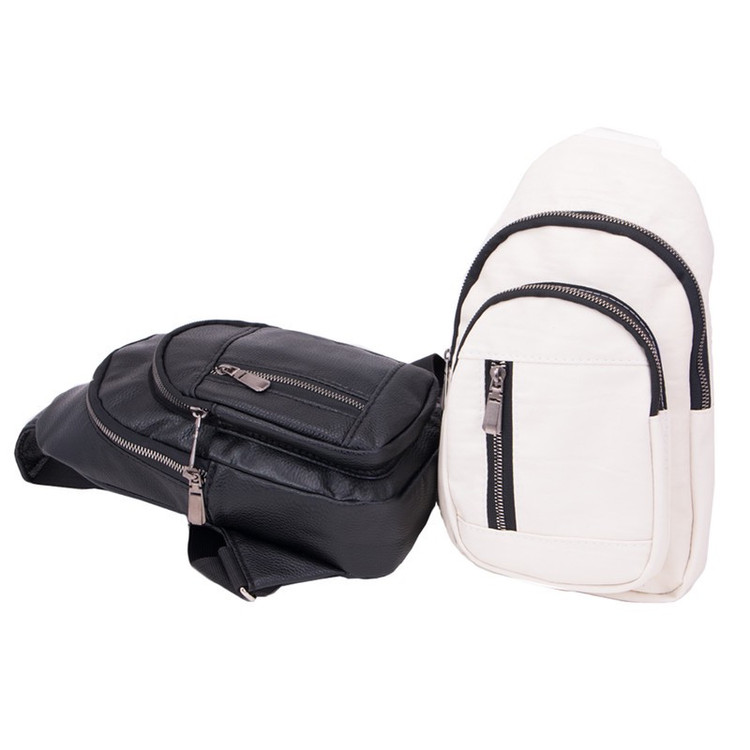 کیف رودوشی مدل nu-00631